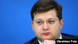 Володимир Ар’єв