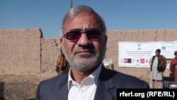 عبد الواحد پتان