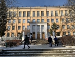 У школах відновили навчання