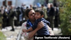 در فهرست اتحادیه اروپا دیگر کشورها مانند نایجر، ایتوپیا، نایجریا، لبنان و لیبیا نیز شامل است.