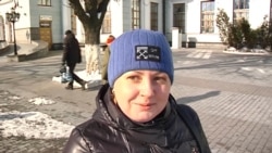 «Думаю, так. Як були там родичі, друзі, так і залишилися»