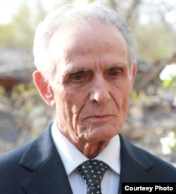 Мӯъмин Қаноат