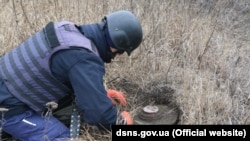 Ілюстрацыйнае фота