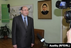 Рәдиф Җамалетдинов