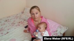 Эвакуциялангандар жакынкы райондордогу санаторийлерге, мектептерге жайгаштырылды.