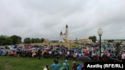 "Болгар Җыены"