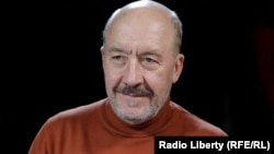 Віктор Мироненко