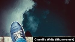 Иллюстрация.