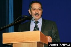 Илшат Насыйпов