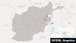 عبدالله: امیدواریم این تلاش‌ها از طریق عملی شدن تاپی، کاسا یکهزار و توافق‌نامه بندر چابهار به ثمر برسد.