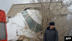 Дача СУ. 16-январь, 2017-жыл