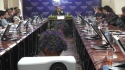 Бонки Миллӣ гуфт, бастани "Золотая Корона" кори дуруст буд