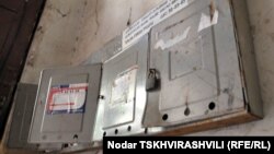 Более 40 компаний, предоставляющих почтовые и курьерские услуги, заявляют о возможном прекращении работы на территории Грузии. В случае принятия законопроекта «О почтовой связи» компании лишатся права на перевозку и доставку клиентам писем весом до двух и посылок до 30 кг