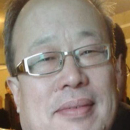 Мадеюев Ахмат