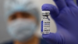 Թուրքիան հրաժարվում է գնել կորոնավիրուսի դեմ ռուսական պատվաստանյութը