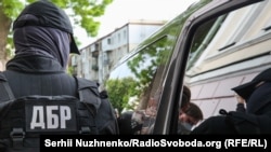 (ілюстраційне фото)