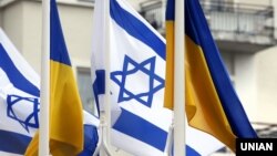 Йдеться про запит від правоохоронців до єврейської громади міста щодо запиту інформації про її персональні дані