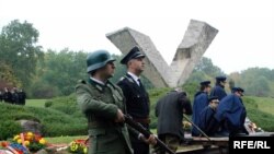 Kragujevac, snimio Branko Vučković