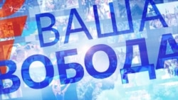 Справа Насірова і президент Порошенко