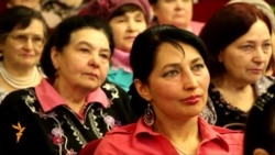 Казанда Каюм Насыйриның 190 еллыгы билгеләнде