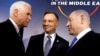 Poland Hosts Middle East Summit Spearheaded By United States
