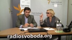 У «Свободи» є стрижень, а інше – наросте – Кужель