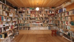 Тест: Китаб-әт-тәрбия