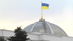 Історія створення і перші кроки Національного антикорупційного бюро України