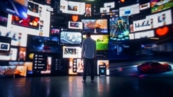 «В век интернета и социальных сетей необходимо перепроверять любую информацию»
