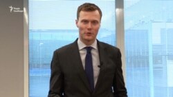 Метью Кроніг: Україна – частина ядерної кризи ще з 2014 року