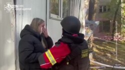 Украинадагы Орусиянын согушуна 1000 күн болду