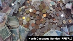 Иллюстративное фото