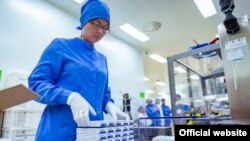 Иллюстратив фото