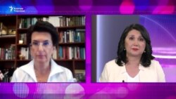 Экстердин эртеңи, күүлдөгөн Грузия