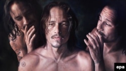 В Каннах-2009 представлена последняя кинороль Хита Леджера