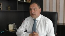 Ալավերդու քաղաքապետը ցնցված է քաղաքում տեղի ունեցած հերթական աղմկահարույց սպանությունից