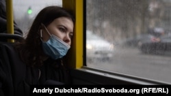 Иллюстративное фото 