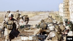 Түркия менен Греция 1952-жылдын 18-февралында НАТОго кошулган.