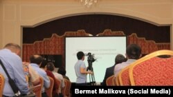 Иллюстрациялык сүрөт. 