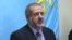 Чубаров Кырымда кан коюга юл куймаска чакырды