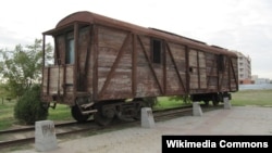 Иллюстративное фото