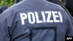 Двох чоловіків з українським громадянством затримали в Білій Підлясьці, в них виявили наркотики