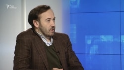 Вибори у США: наслідки для Трампа і України