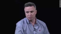 Есть ли военное решение крымского вопроса?