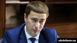 «У зв’язку з воєнним станом для збереження рівноваги на внутрішньому ринку»