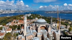 استانبول ترکیه