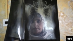 Маршо Радион архивера сурт. 