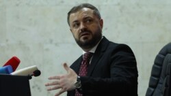 Որքա՞ն է Հայաստանի պետական պարտքը