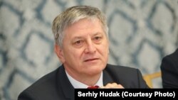 Іштван Грежа