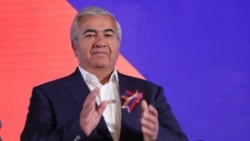 Սամվել Դարբինյանն ու նրա եղբայրը հրաժարվում են մեկնաբանել՝ ինչու են վաճառել Մարց գետի վրա գործող իրենց ՀԷԿ-ը